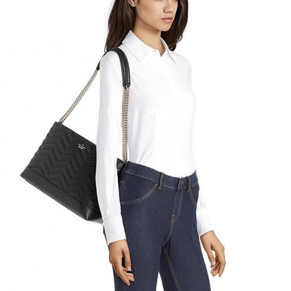 kate spade reese park lorie